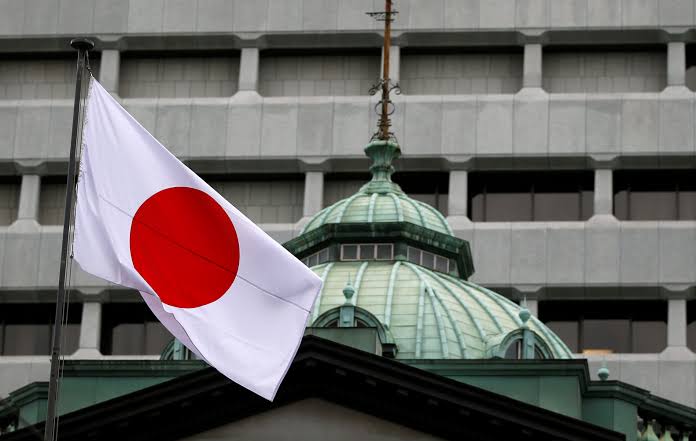 Japan raises interest rate to new 31-year high