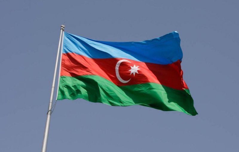   Azərbaycan QHT-ləri Ermənistanda diplomatların Qarabağa səfəri ilə bağlı başlanılmış kampaniyanı pisləyib  