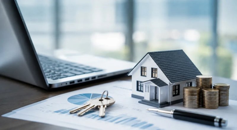 Azərbaycanda ipoteka ilə mənzil alanların sayı 60 mini keçib