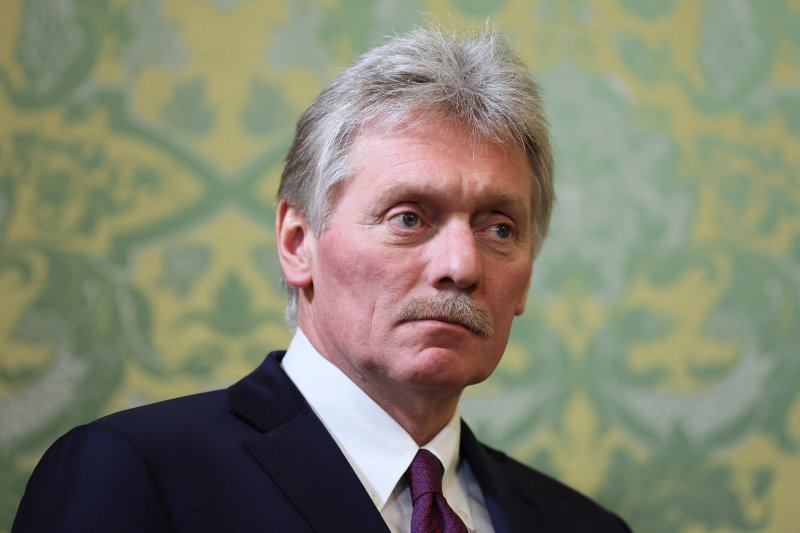 Peskov: Ukrayna ilə bağlı üçtərəfli danışıqlar yenidən keçirilə bilər