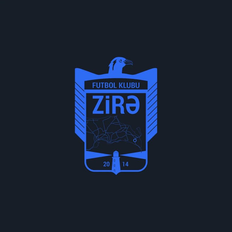 “Zirə”nin 3 legioner futbolçusu milli komandalara dəvət alıb