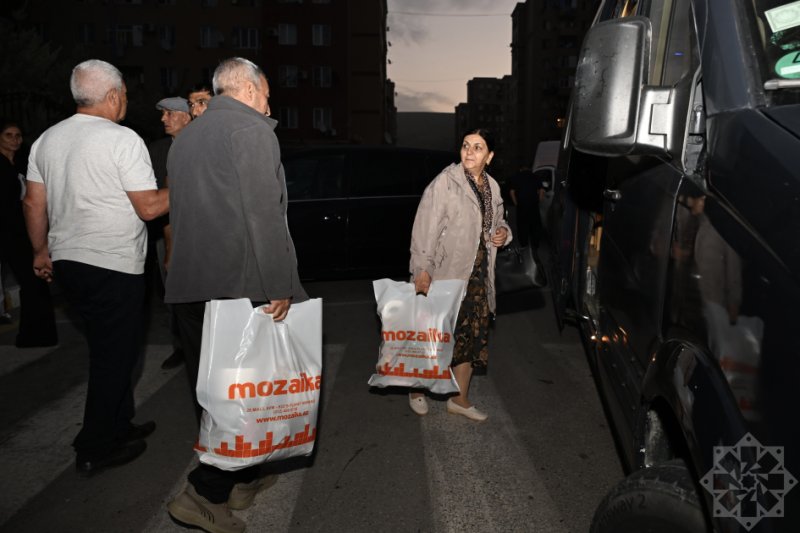 2026/09/1790050395.webp + Xankəndi, Xocalı, Ağdərə və Cəbrayıla növbəti köç karvanları yola salınıb News about - Xankəndi, Xocalı, Ağdərə və Cəbrayıla növbəti köç karvanları yola salınıb