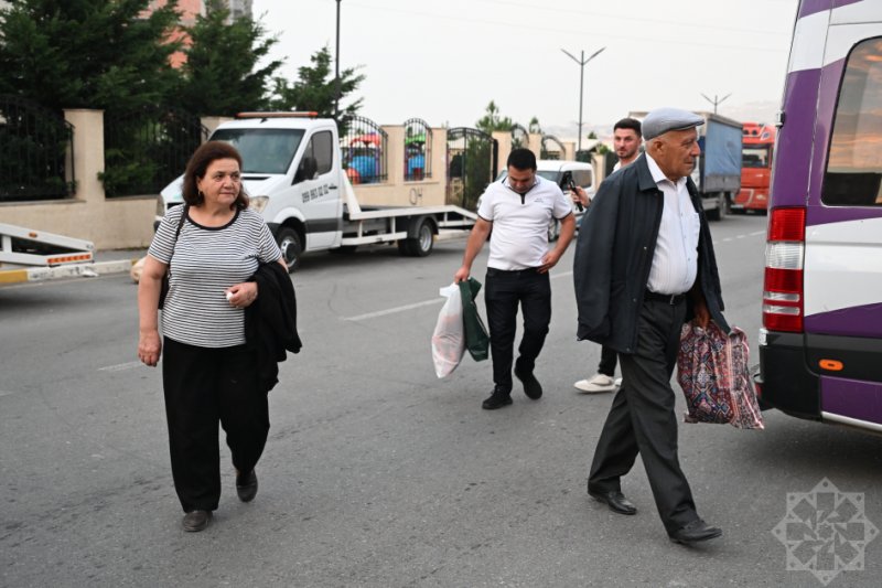 2026/09/1790050395.webp + Xankəndi, Xocalı, Ağdərə və Cəbrayıla növbəti köç karvanları yola salınıb News about - Xankəndi, Xocalı, Ağdərə və Cəbrayıla növbəti köç karvanları yola salınıb