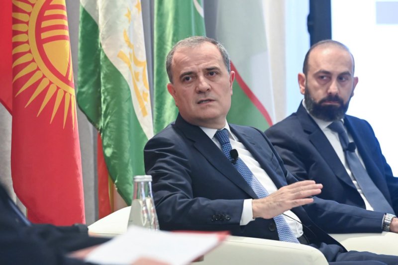 2026/09/1790225033.webp + Ceyhun Bayramov: TRIPP regional enerji əlaqəliliyinin şaxələndirilməsinə imkan yaradacaq News about - Ceyhun Bayramov: TRIPP regional enerji əlaqəliliyinin şaxələndirilməsinə imkan yaradacaq