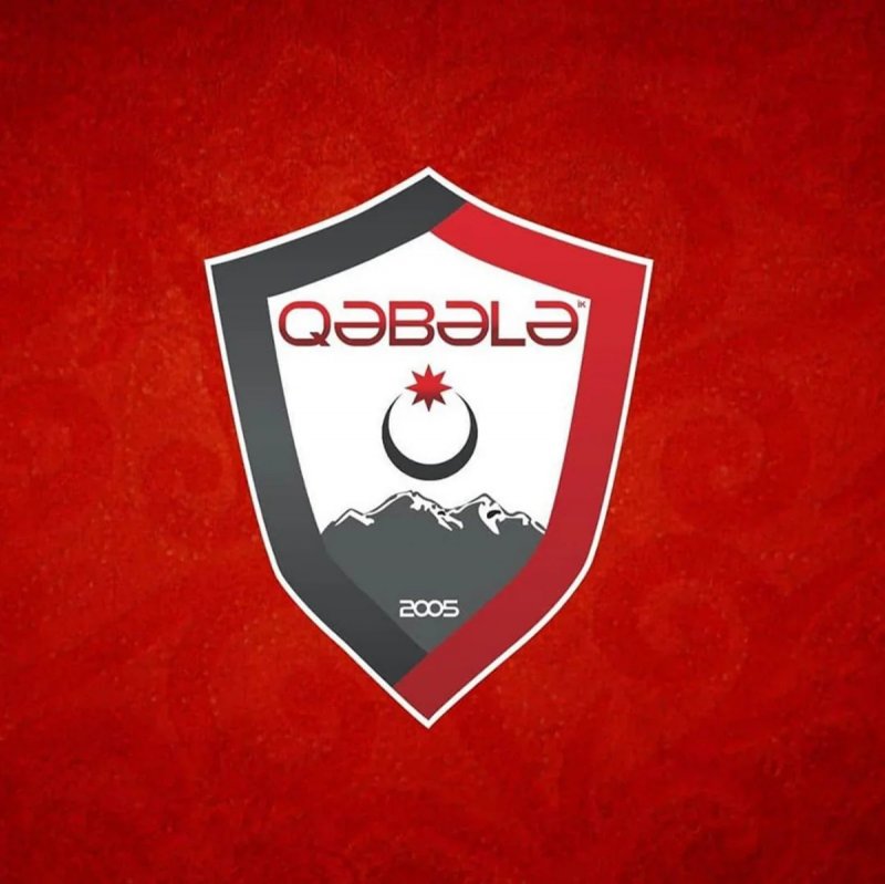 “Qəbələ” Yaponiyanın U-20 millisi ilə yoxlama oyunu keçirəcək