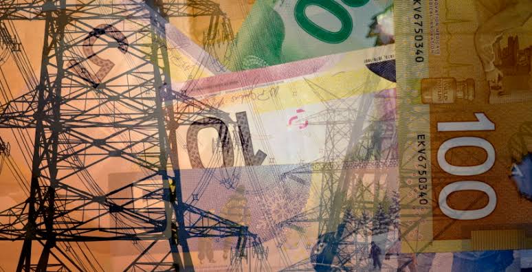 Rumıniyada elektrik enerjisinin qiyməti Avropada ən yüksək göstəricilərdən birinə çatıb