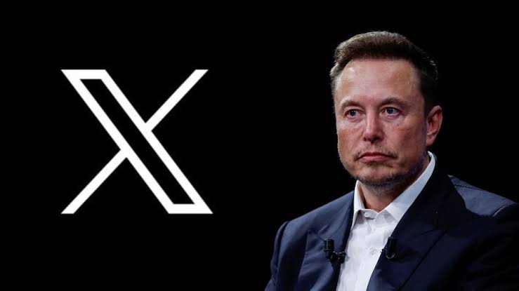 US seeks to back Musk, X in court challenge to EU fine