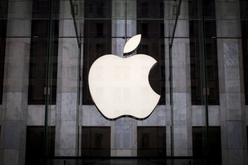 Apple faces $5.7B patent verdict over iPhone, Apple Watch haptics