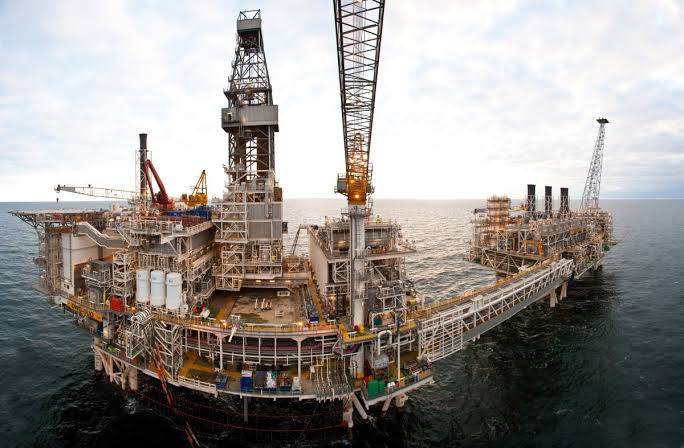 bp “Dərinsulu Günəşli”də yeddi sualtı quyuda müdaxilə işlərini tamamlayıb