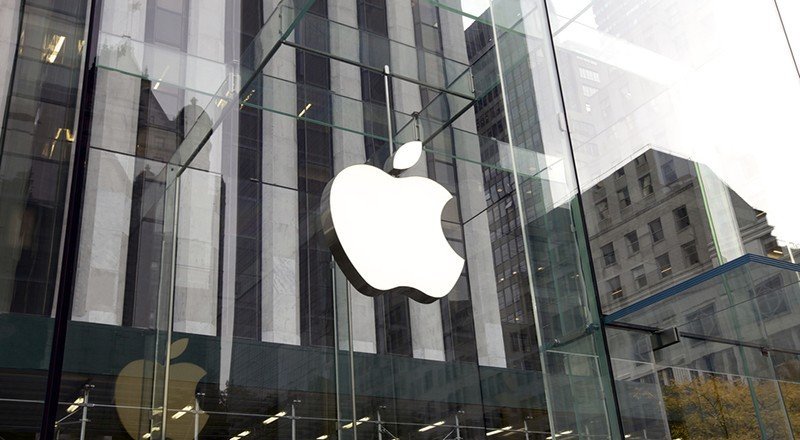 “Apple” iki patentin pozulmasına görə 5,72 milyard dollar təzminat ödəyəcək