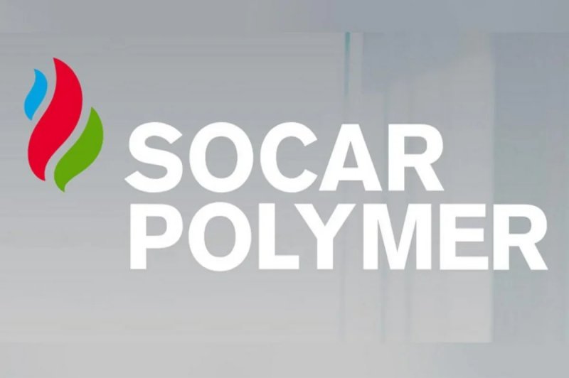 SOCAR Polymer 8 ayda ixracdan 176 milyon dollara yaxın gəlir əldə edib