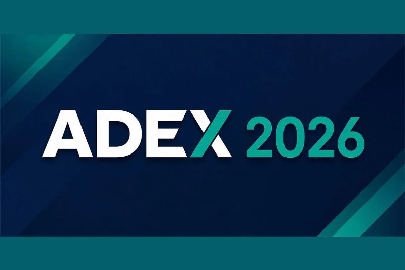   Bakıda “ADEX-2026” və “Securex Caspian” sərgiləri fəaliyyətə başlayıb  