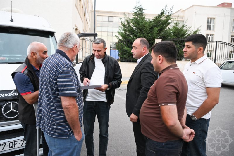 2026/09/1790750595.webp + Cəbrayılın Şükürbəyli kəndinə, Xocalı və Xocavənd şəhərlərinə növbəti köç karvanları yola salınıb News about - Cəbrayılın Şükürbəyli kəndinə, Xocalı və Xocavənd şəhərlərinə növbəti köç karvanları yola salınıb