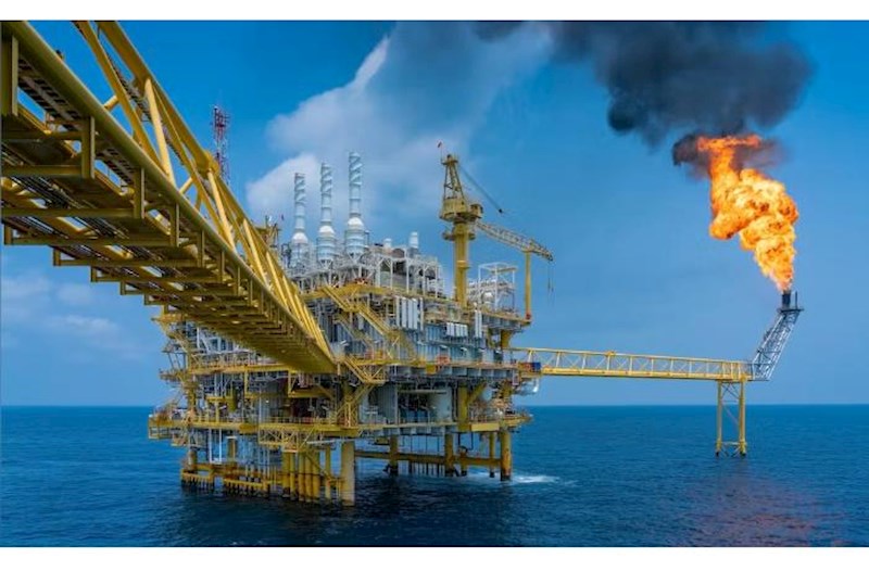 “Abşeron” yatağına 4,2 milyard dollarlıq sərmayə qoyulacaq