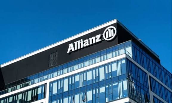 “Allianz Trade” Azərbaycanın ölkə risk reytinqini dəyişməyib