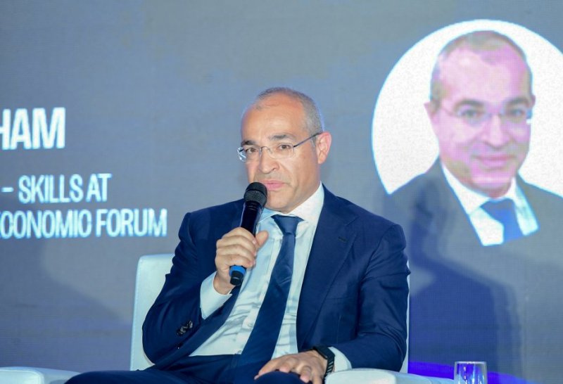 Nazir: Azərbaycan makroiqtisadi və maliyyə sabitliyinə nail olub