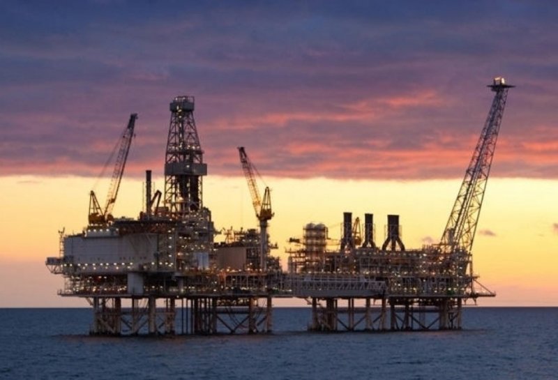 BP finalizes subsea intervention campaign at Azeri-Chirag-Gunashli