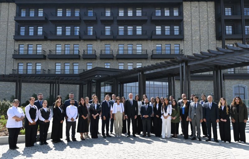 2026/09/2-1789651323.jpg + Prezident İlham Əliyev Şamaxıda “Meysari Grand Hotel & SPA” kompleksinin açılışında iştirak edib News about - Prezident İlham Əliyev Şamaxıda “Meysari Grand Hotel & SPA” kompleksinin açılışında iştirak edib