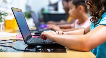 New York City bans AI use for students through 8th grade