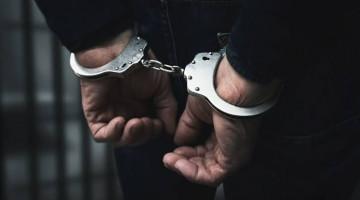 Rusiyadan Azərbaycana iki nəfər ekstradisiya olunub