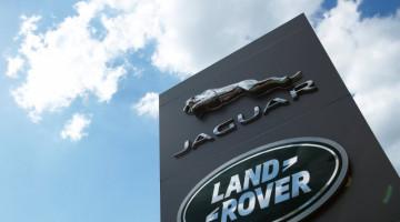 “Jaguar Land Rover” kütləvi ixtisarlara hazırlaşır