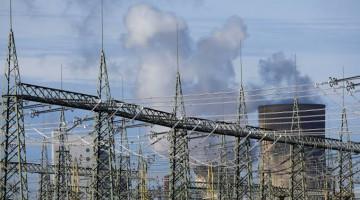 Almaniyada elektrik xətləri yaxınlığında 20-dən çox partlayıcı qurğu aşkar edilib