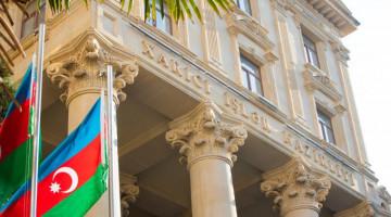 Azerbaijan congratulates North Macedonia, Andorra on national days