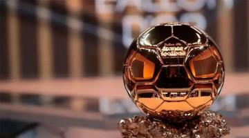 “Qızıl top” mükafatı uğrunda 30 futbolçu mübarizə aparacaq -  TAM SİYAHI 