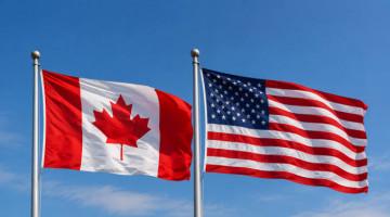 Trump tightens tariffs as US-Canada trade tensions escalate