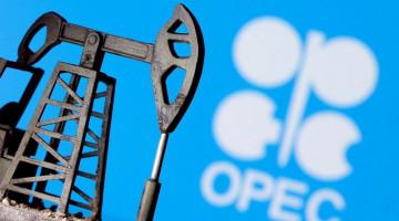 İraq OPEC üzrə istehsal kvotasının artırılmasını tələb edir