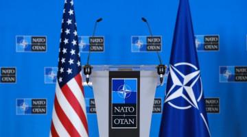ABŞ NATO müttəfiqlərini Roma Statutundan çıxmağa çağırıb