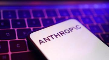Anthropic blocks suspected AI use linked to biological weapons