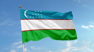 Uzbekistan’s international reserves surpass $72 billion