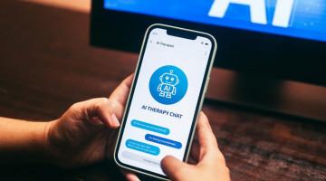 California tightens child safety rules for social media, AI chatbots