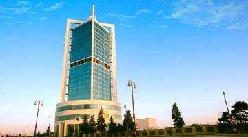   SOFAZ enhances investment cooperation in China  
