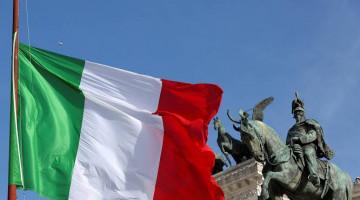 Italy eyes return to nuclear power by 2035