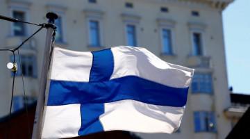 Finland joins France's nuclear deterrence initiative