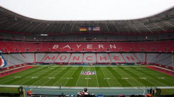 UEFA 2028-ci və 2029-cu illərdə avrokubokların finallarının keçiriləcəyi şəhərləri açıqlayıb