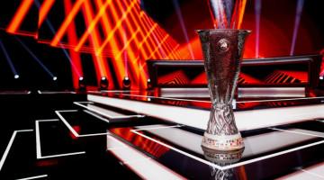 UEFA Avropa Liqasının əsas mərhələsi başlayır