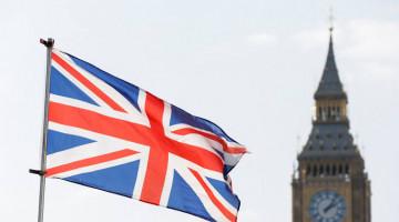 UK eyes joining global defence bank led by Canada