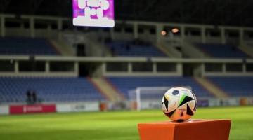 Premyer Liqada VI tura bu gün start veriləcək