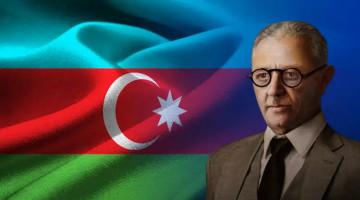 Azerbaijan marks National Music Day