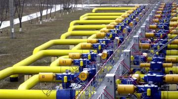 Hungary seeks to cut dependence on Russian gas and oil