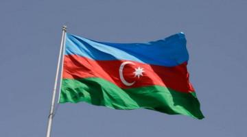   Azərbaycan QHT-ləri Ermənistanda diplomatların Qarabağa səfəri ilə bağlı başlanılmış kampaniyanı pisləyib  