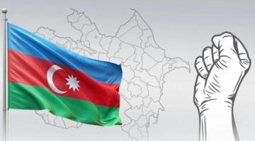   Azerbaijan marks State Sovereignty Day  