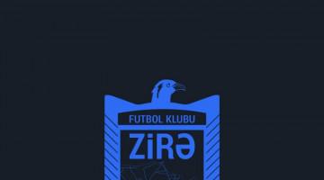 “Zirə”nin 3 legioner futbolçusu milli komandalara dəvət alıb