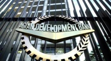 AİB: Azərbaycan iqtisadiyyatı 2026-2027-ci illərdə orta hesabla 1,7 % artacaq