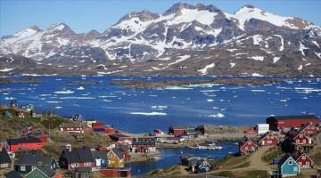 US gains expanded military access, new defense areas in Greenland with Arctic deal