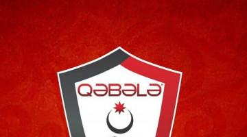 “Qəbələ” Yaponiyanın U-20 millisi ilə yoxlama oyunu keçirəcək