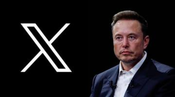 US seeks to back Musk, X in court challenge to EU fine